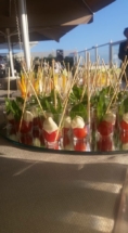 Catering_21