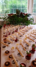 Catering_27