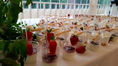 Catering_28