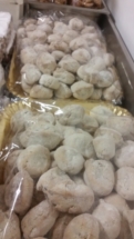 Pasticceria_13